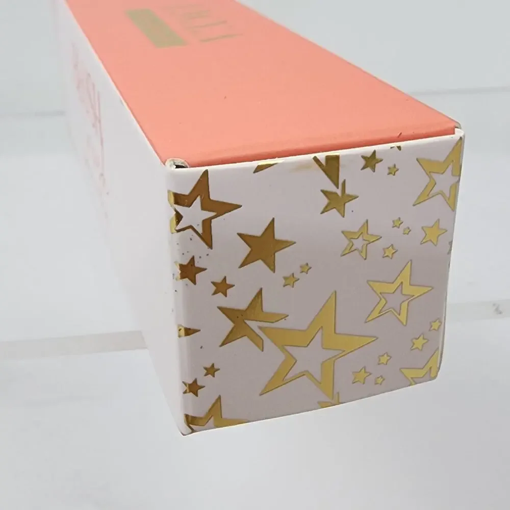 L.W.Y.A Kim Gravel Blush Crush Blush Stick 